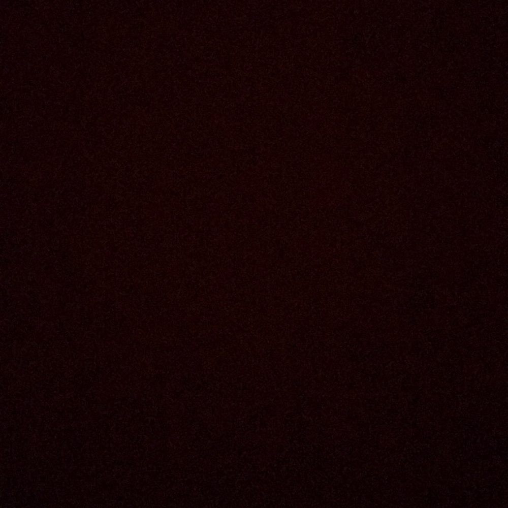 Meet your Posher, Brayden